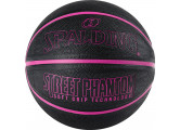Мяч баскетбольный Spalding Street Phantom 84385z р.7