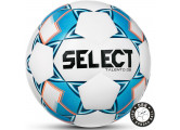 Мяч футбольный облегченный Select Talento DB V22 0775846200-200 р.5