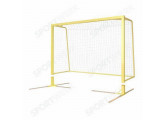 Ворота для пляжного мини-футбола/гандбола SportWerk SpW-AS-300-3P