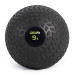 Слэмбол (SlamBall) Profi-Fit 9 кг 75_75