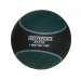 Медбол 5,4кгPerform Better Medicine Ball 3201-12\12-00-00 75_75