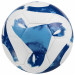 Мяч футбольный Adidas Tiro League TB HT2429 р.4 75_75