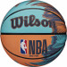 Мяч баскетбольный Wilson NBA DRV PRO STREAK BSKT WZ3012501XB6 р.6 75_75