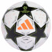 Мяч футбольный Adidas UCL League FIFA Quality IX4060 р.5 75_75