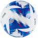 Мяч футбольный Vision Mission, FIFA Basic FV324075 р.5 75_75