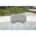 Мягкая подушка для СПА-бассейна, комплект 2 шт Bestway 60316 75_75
