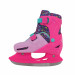 Раздвижные коньки Sport Collection CK-SK1109 Pink 75_75