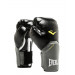 Перчатки тренировочные Everlast Elite ProStyle 8oz P00001239 черный 75_75