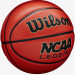 Мяч баскетбольный Wilson NCAA LEGEND WZ2007601XB р.5 75_75