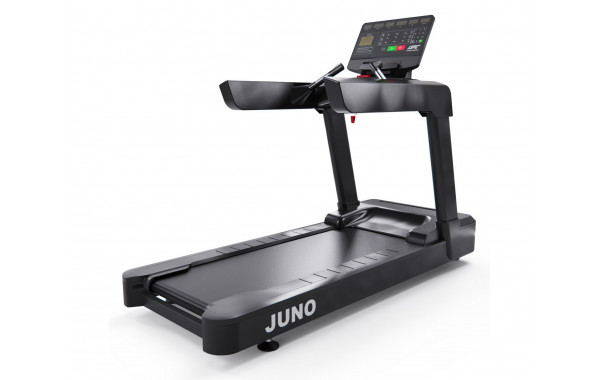 Беговая дорожка DFC Juno T780 COM 600_380