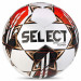 Мяч футбольный Select Brillant Super V23 3615960100 р.5, FIFA PRO 75_75