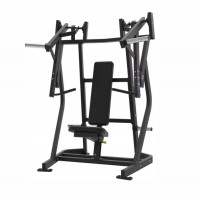 Независимый жим от груди UltraGym UG-XM 602