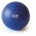 Пилатес-мяч d22см SISSEL Pilates Soft Ball 310.030 синий 75_75