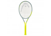 Ракетка для большого тенниса Head Tour Pro Gr3 233422 желто-серый