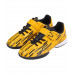 Бутсы зальные Jogel Rapido IN Yellow/black, детский 75_75