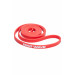 Эспандер Mad Wave Long Resistance Band M0770 03 2 05W 75_75