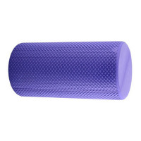 Ролик для пилатеса Inex EVA Foam Roller (15x30 см) IN-EVA12