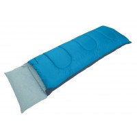 Спальный мешок Larsen 250L