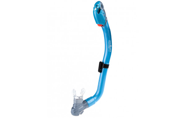 Трубка Mad Wave Panoramic Junior Snorkel M0629 03 0 00W 600_380