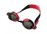 Очки для плавания юниорские Sportex E39670 розово-черный