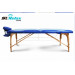Массажный стол SL Relax Laguna BM2523-3 75_75
