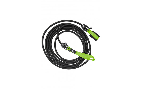 Трос латексный Mad Wave Long Safety cord M0771 02 3 00W 600_380