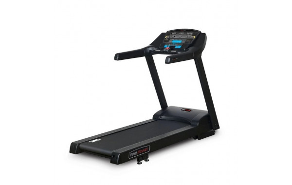 Электрическая беговая дорожка Protrain N6J 600_380