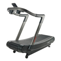 Механическая беговая дорожка Assault AirRunner Elite LC\AS-ARE