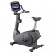 Вертикальный велотренажер Smith Fitness UCB570 75_75