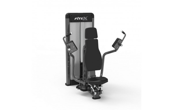 Грудь машина Fitex Pro FTX-61F07 600_380