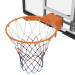 Баскетбольный щит регулируемый Unix Line B-Backboard-PC 50"x32" R45 BSBS50APCBK 75_75