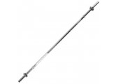 Гриф для штанги Torres PL5036, d25 мм, L150 см