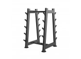 Стойка для штанг 10 шт ( Barbell Rack) DHZ U3055