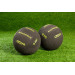 Медицинбол набивной кевларовый Profi-Fit (Kevlar Wallball) 9 кг 75_75