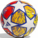Мяч футбольный Adidas UCL Competition IN9333 р.4 75_75