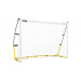 Ворота складные 180x120см SKLZ Quickster Soccer Goal SC-QSG064 75_75