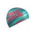 Силиконовая шапочка Mad Wave Mad Wave M0554 56 0 00W 75_75