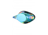 Линза с диоптриями для плавательных очков Mad Wave Streamline Rainbow left M0457 05 I L4W -4,5