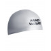 Силиконовая шапочка Mad Wave D-CAP FINA Approved M0537 01 3 17W 75_75