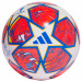 Мяч футбольный Adidas UCL Training IN9332 р.4 75_75