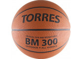 Баскетбольный мяч р6 Torres BM300 В00016
