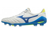 Футбольные бутсы Mizuno Morelia NEO II MD P1GA1953-19