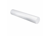 Ролл Perform Better Elite Soft Molded Foam Roller 2204-18\46-15-WT