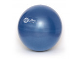 Гимнастический мяч SISSEL Exercice Ball 160.064