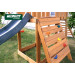 Детский городок Start Line KIDS FUN стандарт dgw-kf.s 75_75