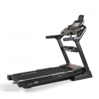 Беговая дорожка Sole Fitness F63 2019