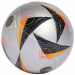 Мяч футбольный Adidas Euro24 Fussballliebe Finale IX4046 р.4 75_75