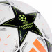 Мяч футбольный Adidas UCL League FIFA Quality IX4060 р.5 75_75