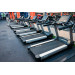 Беговая дорожка Spirit Fitness CT850 75_75