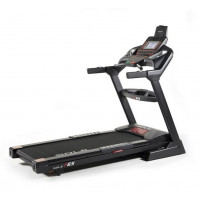 Беговая дорожка Sole Fitness F65 2019